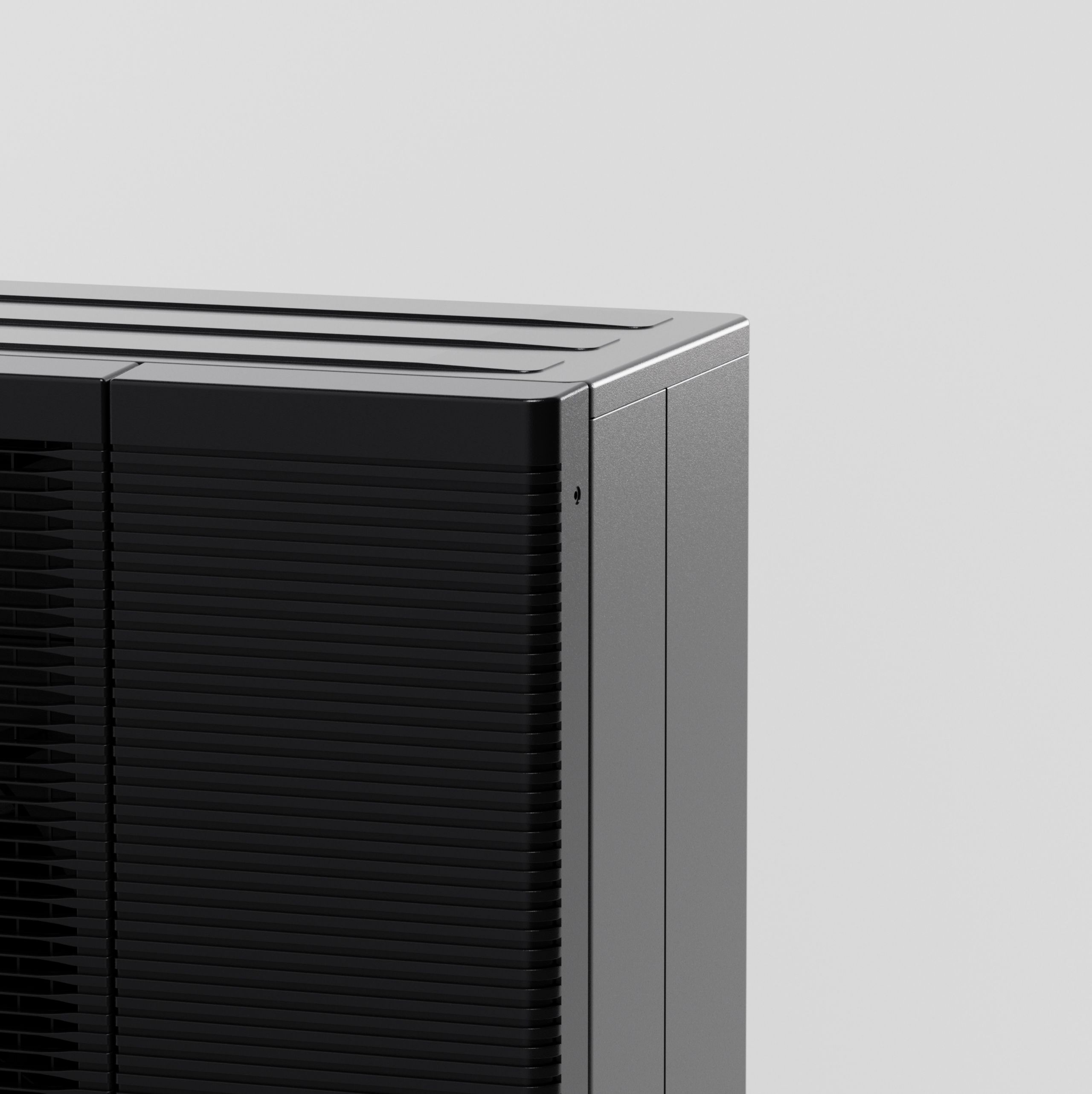 galvany-warmepumpe-ab-9000