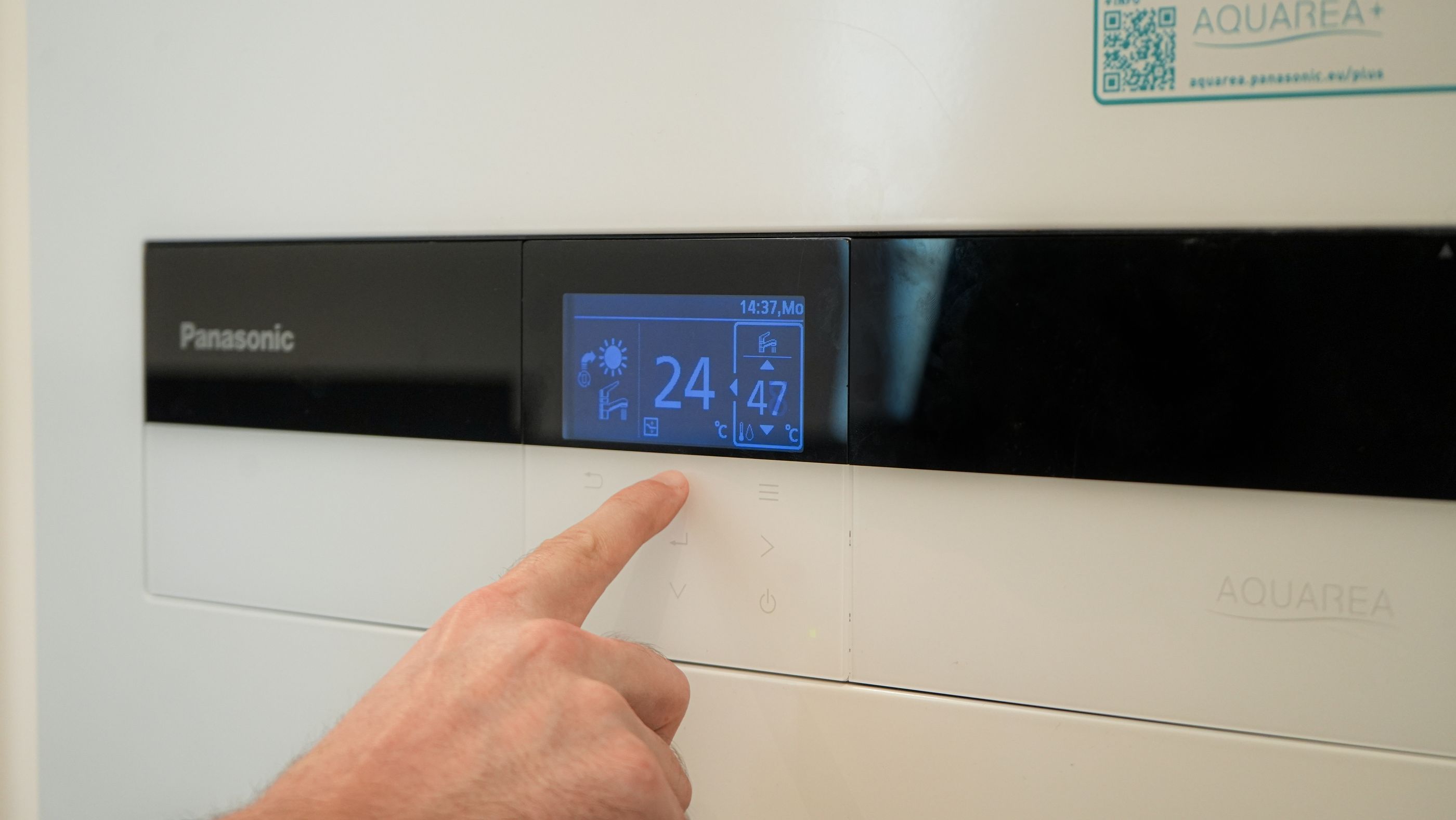 warmepumpe-abbildung