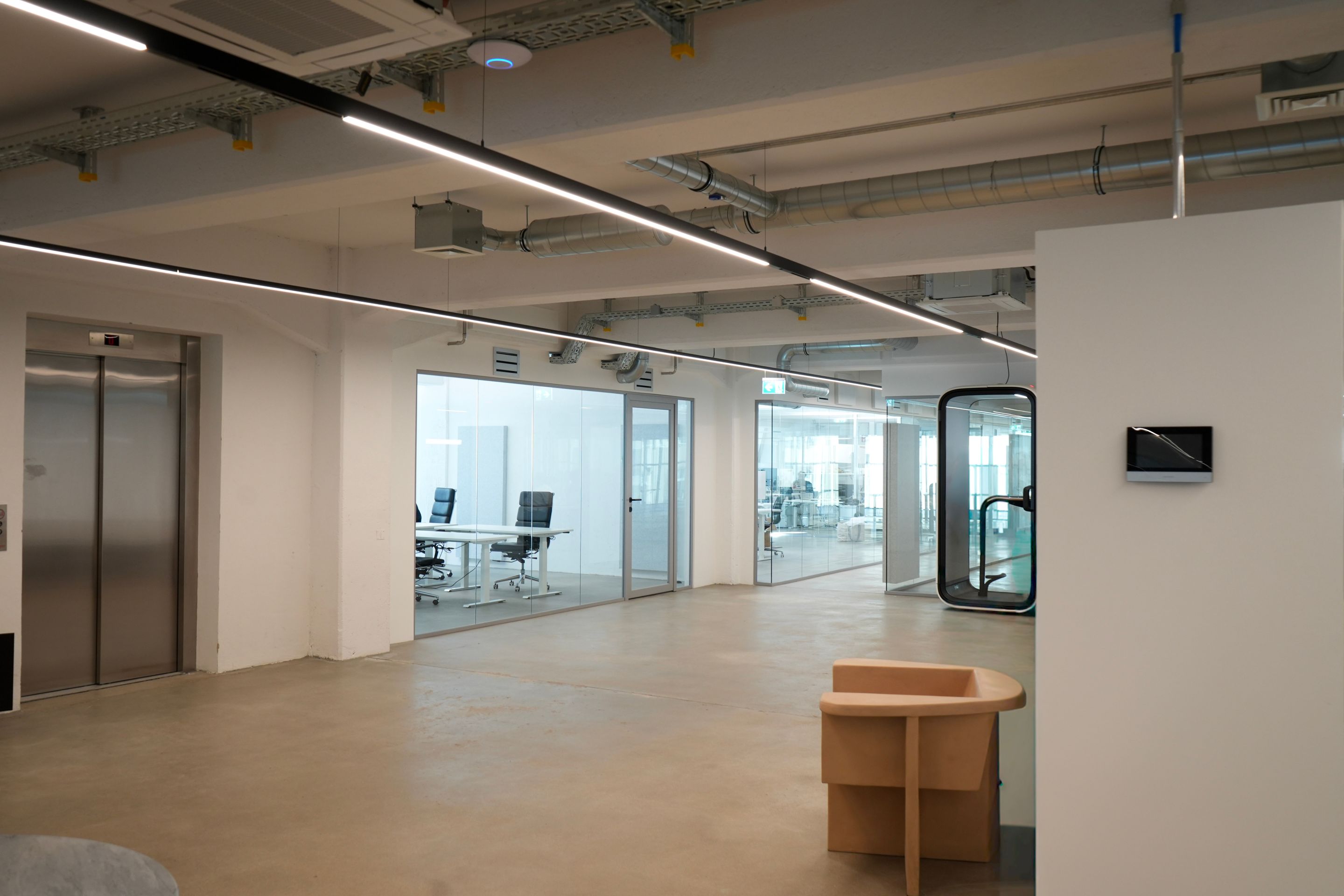 galvany-office