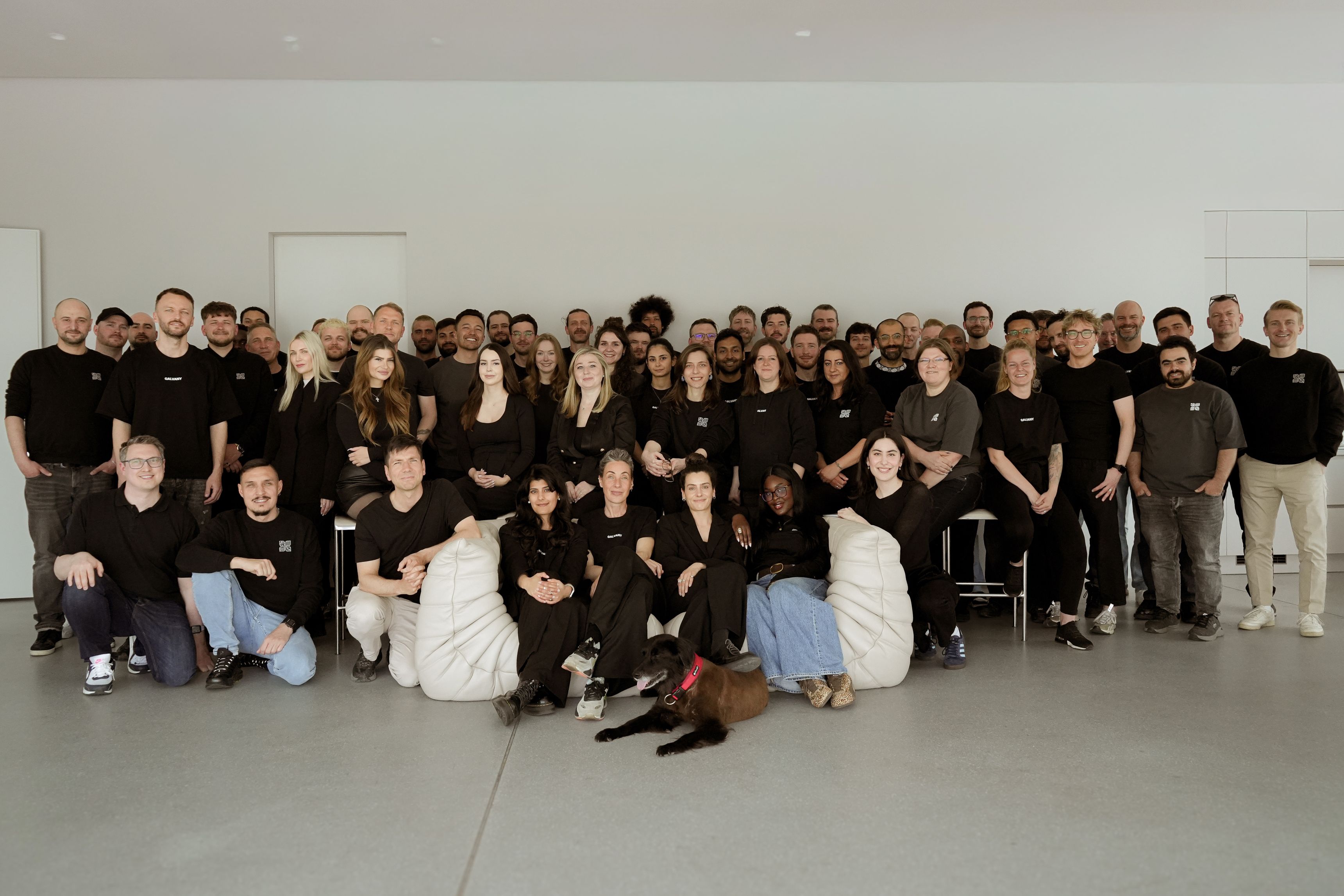 galvany-team