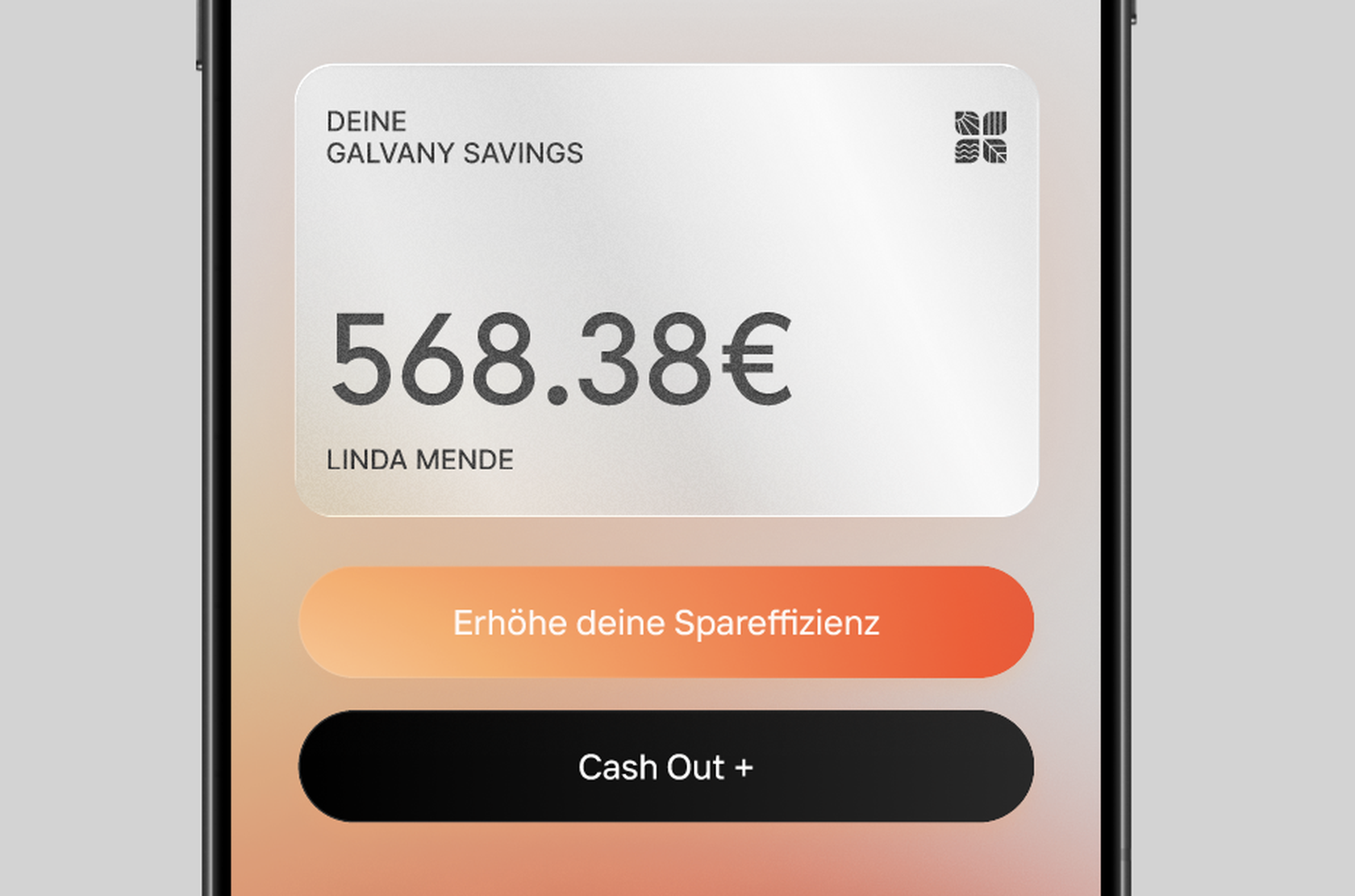 bildschirmfoto-2025-11-20-um-17-23-50-kopie