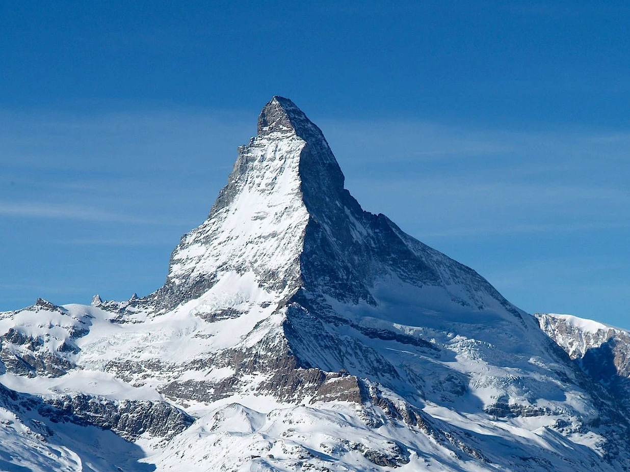 Anzeichen von Kindeswohlgefährdung