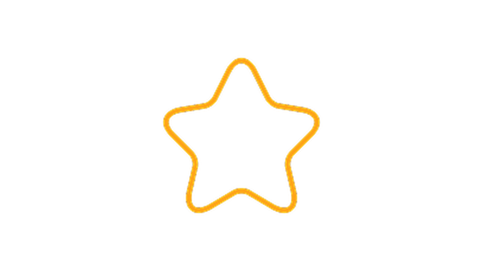 star icon