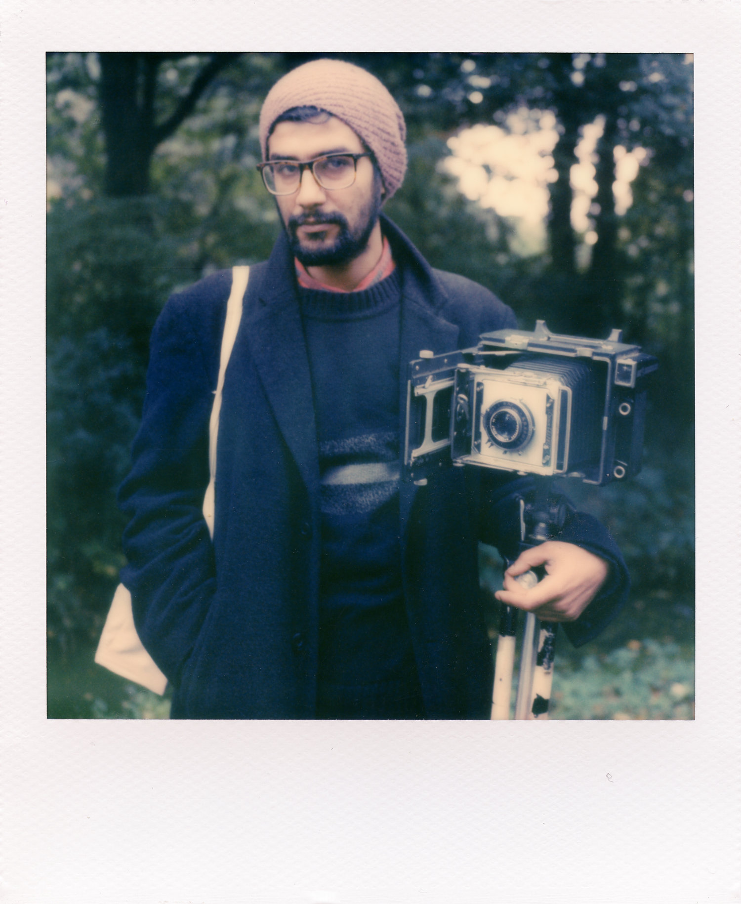 Welcome Inlaksfoundation Org