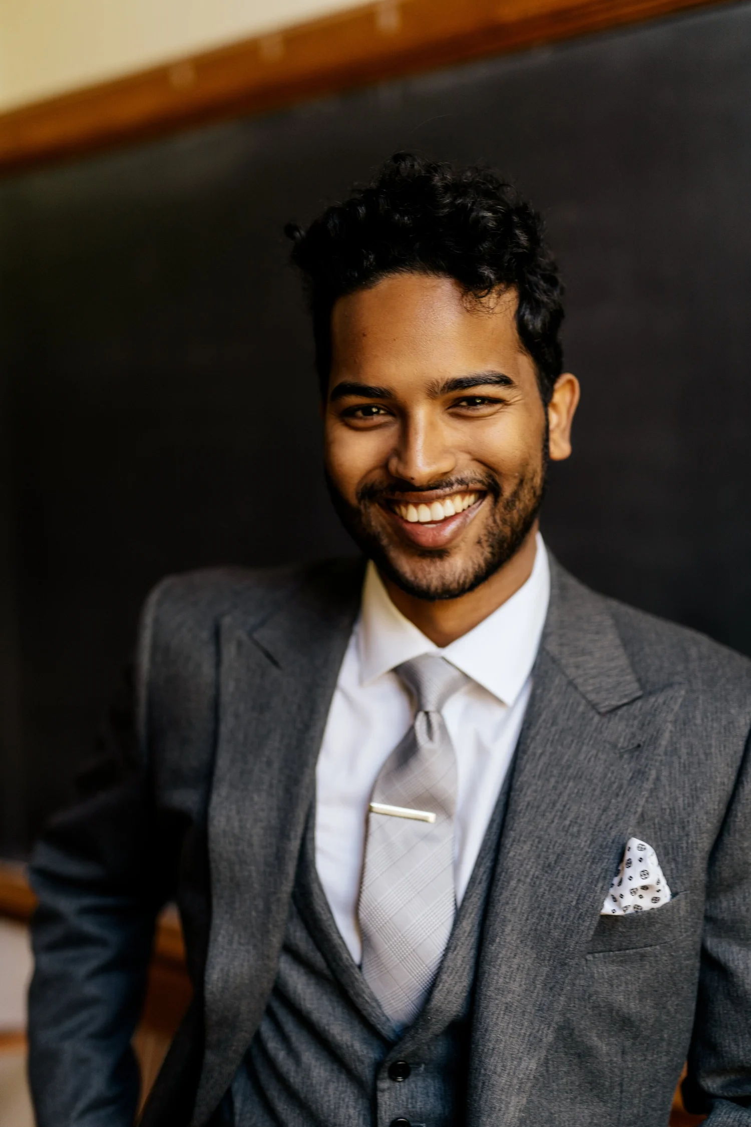 Welcome [inlaksfoundation.org]