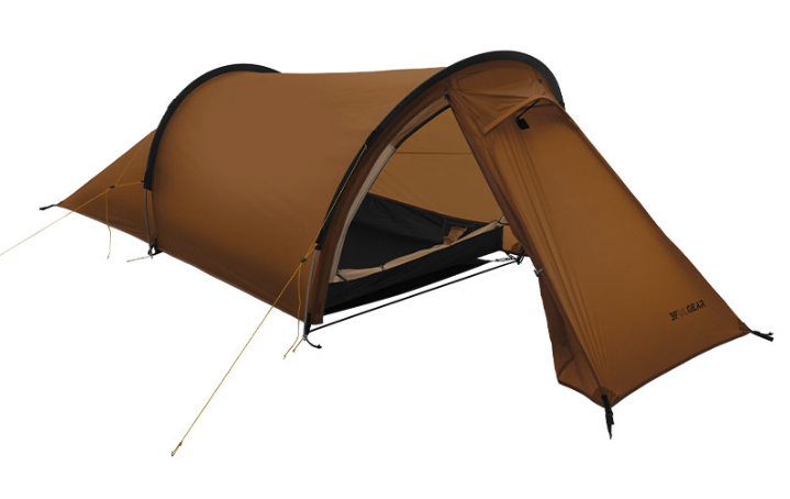 3F UL Gear Taihang 2