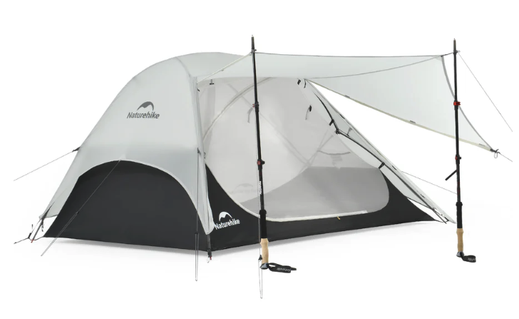 Naturehike Star River 2 UL