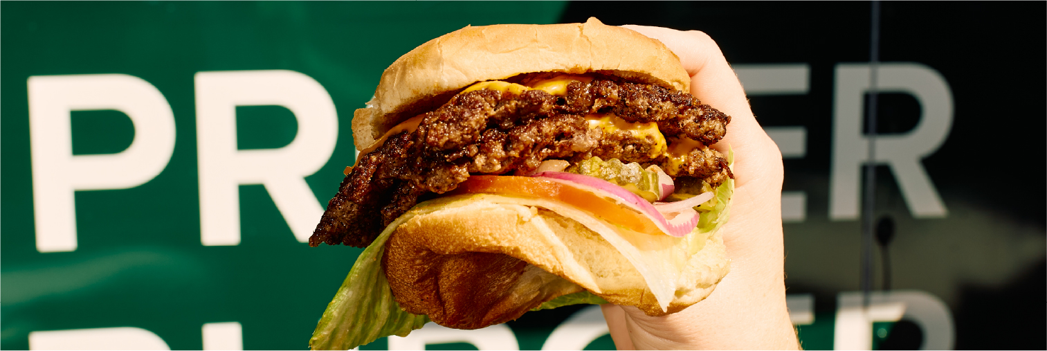 CTA Banner background