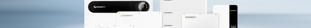 webbanner growatt
