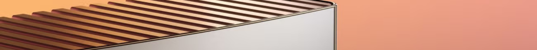 webbanner Enphase batteries