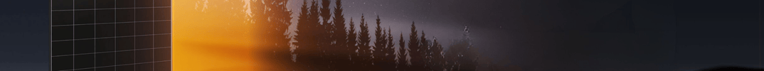 Banner web Aiko