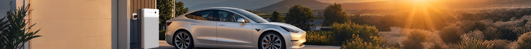 webbanner Sigenergy EV