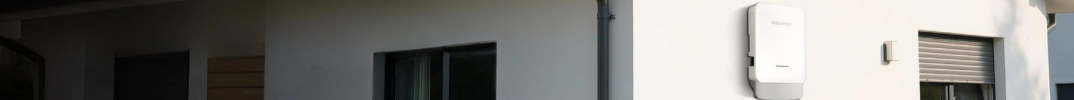 webbanner Sigenergy Inverter