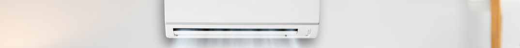 airco webbanner general