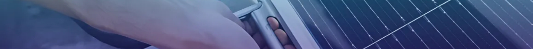 webbanner Panelclaw