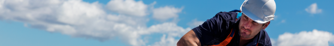 mounting-small mounting-small