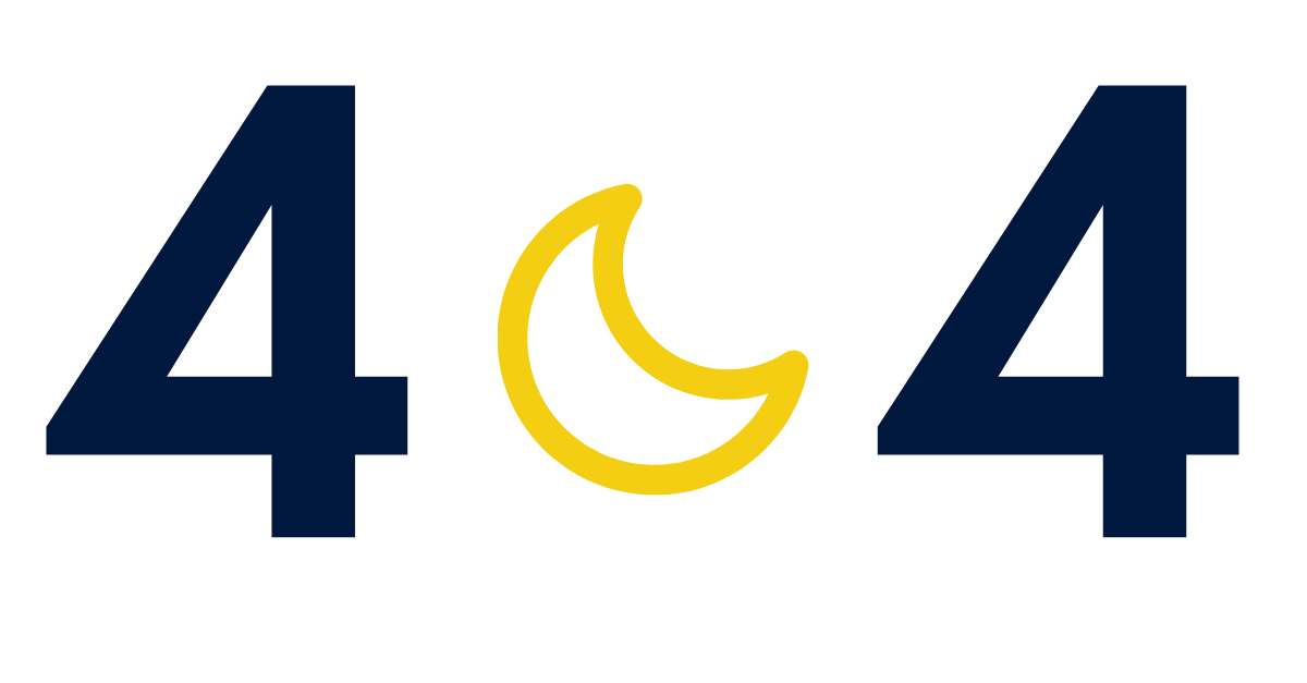 404 estg test
