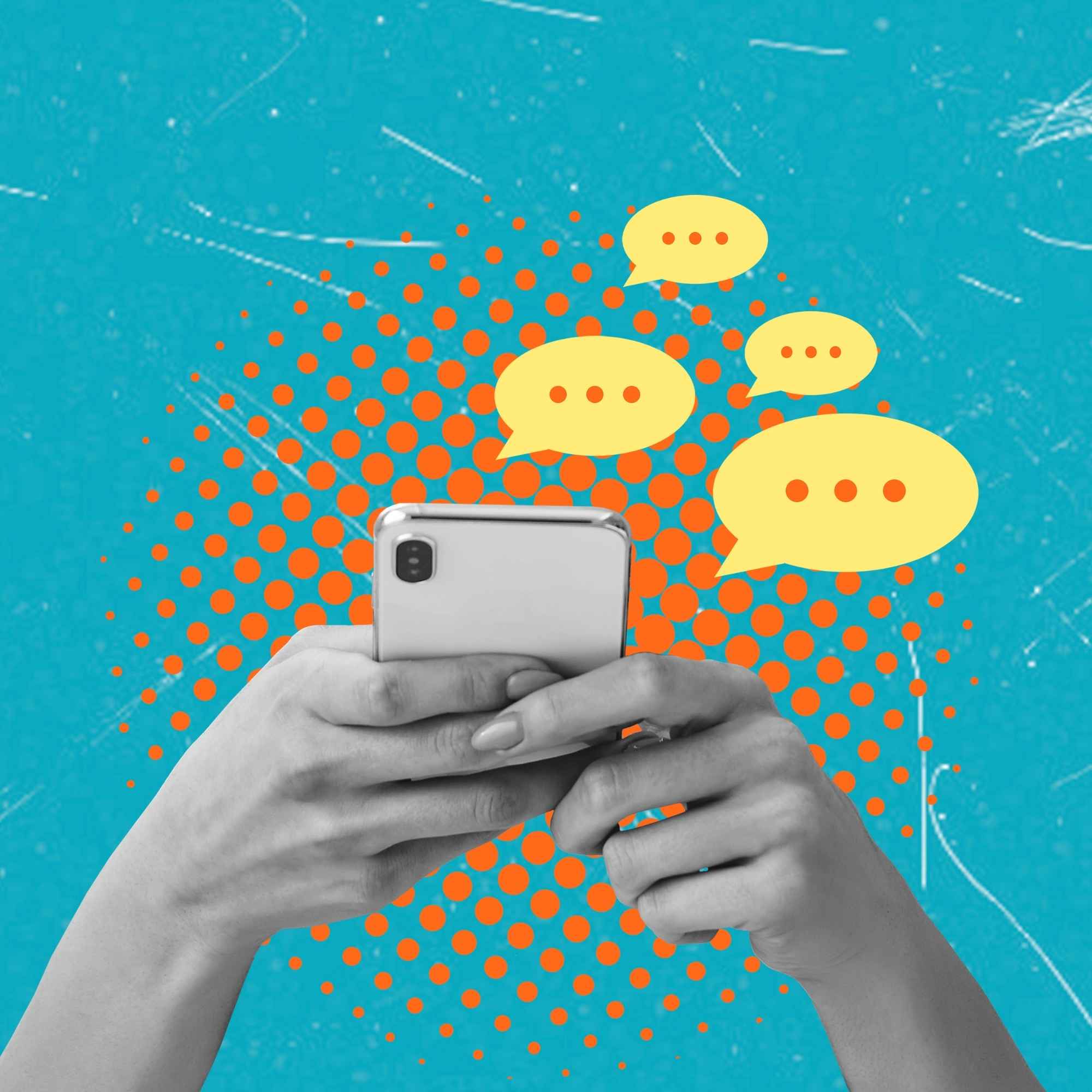 The 3 biggest trends in the solar market