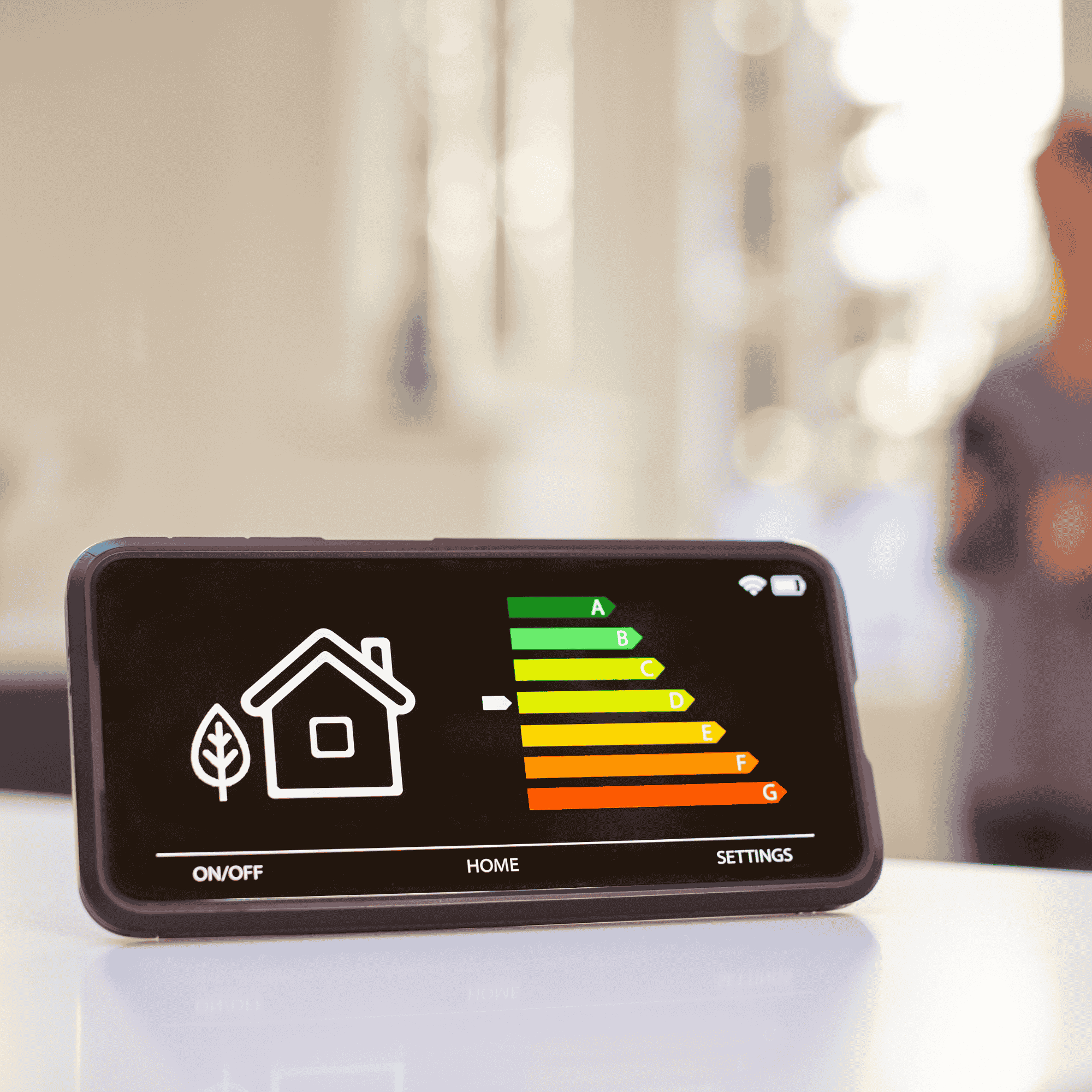 2026 energy crisis: why smart management is now imperative for French SMEs