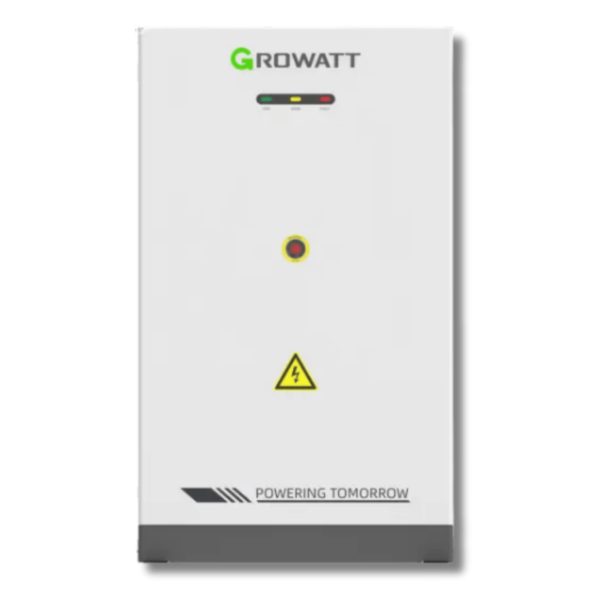 PGS 37-1 Guidelines PGS 37-1 Guidelines