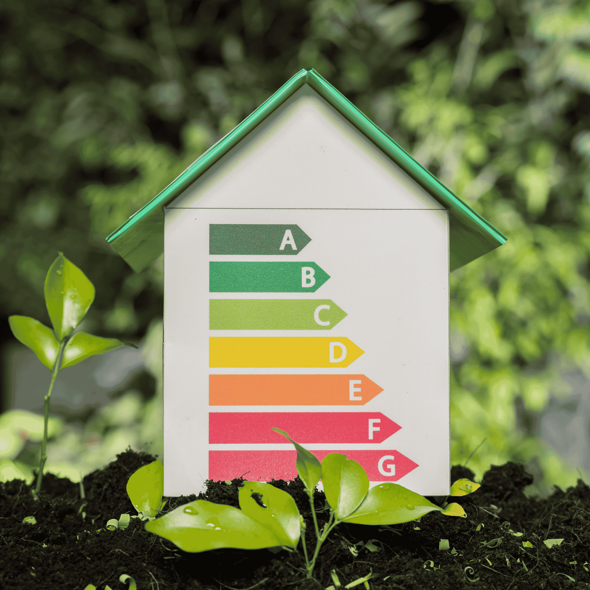 De thuisbatterij als label-booster: Nieuwe kansen voor jouw business per mei 2026