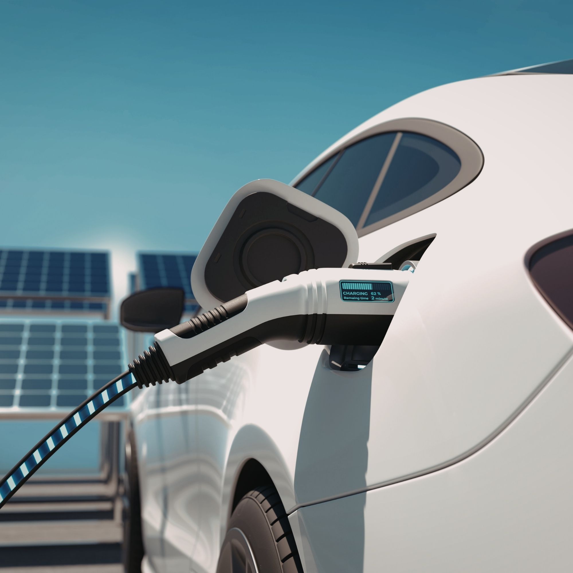 loi APER boom loi APER boom