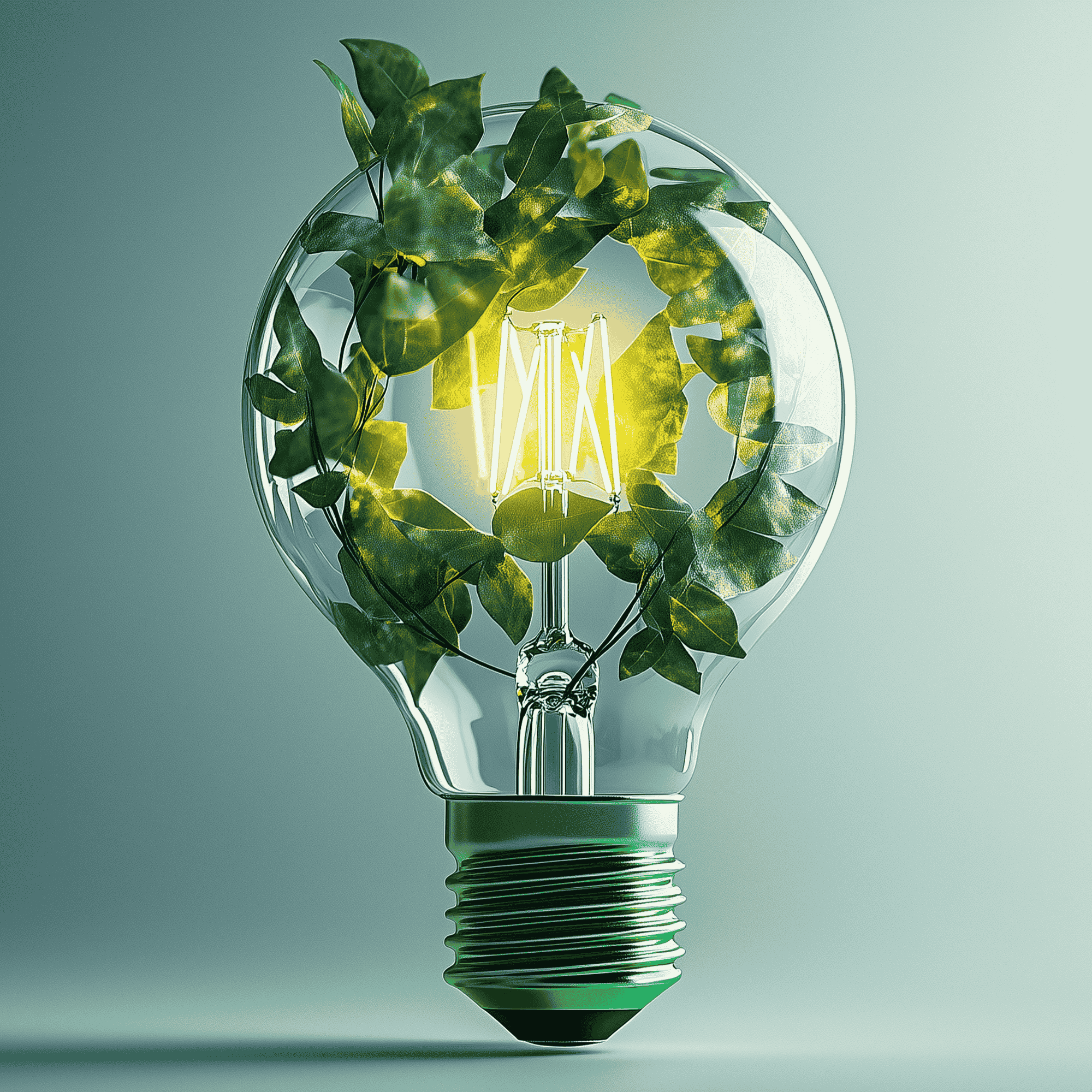 2026 Sizing Guide: Optimizing Commercial Profitability