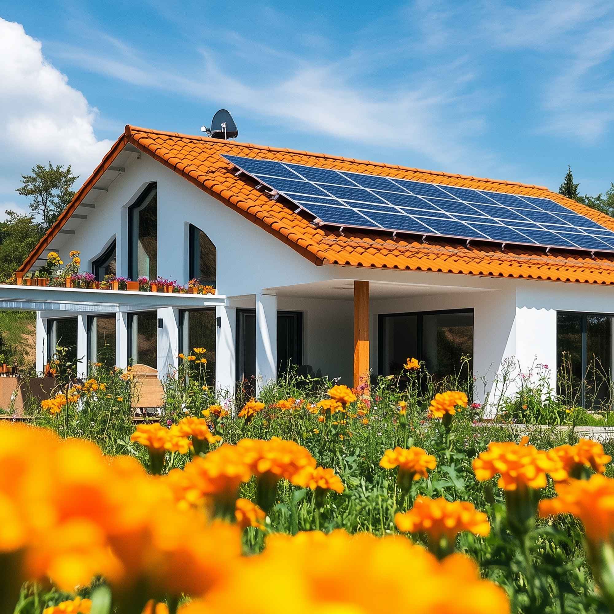 Le passage au "Solar-Ready" et la stratégie gagnante pour les installateurs de proximité