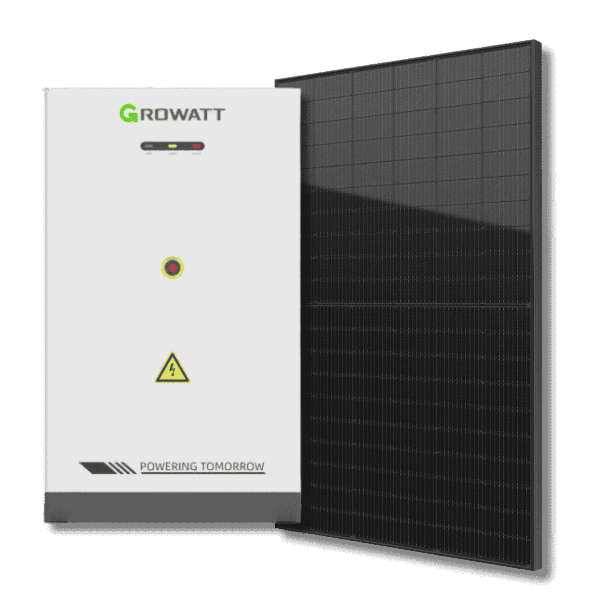 Autarky in Germany 2026: Why Backup Solutions are Dominating the Market