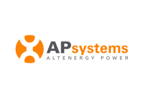 APsystems