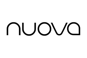 Nuova logo