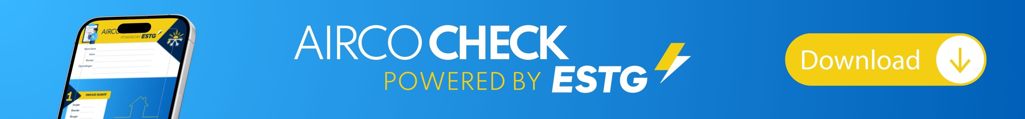 stay cool save energy