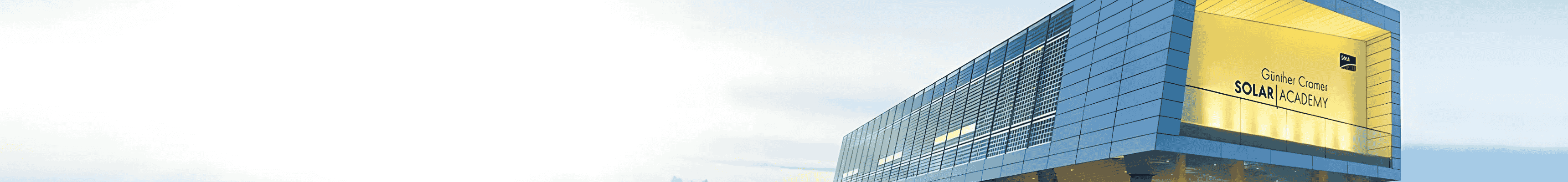 Divers webinaires et formations SMA