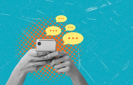 The 3 biggest trends in the solar market