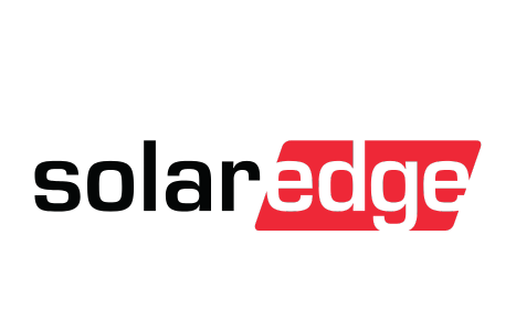 logo sedg (1)