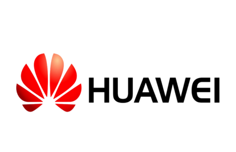 logo huawei (1)