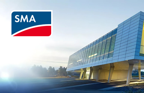 Upcoming SMA trainings and webinars