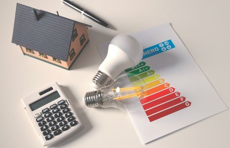 Slimmer dan de digitale meter: Help je klanten het Belgische capaciteitstarief te beheersen