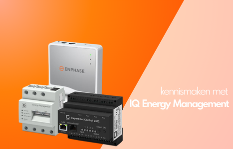 enphase ems enphase ems