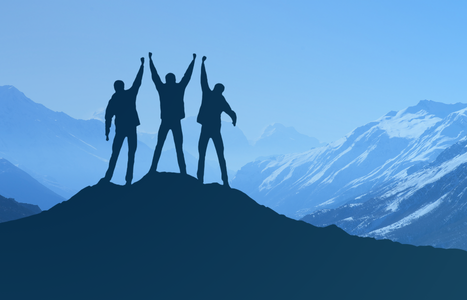 Account Manager Germany Account Manager Germany