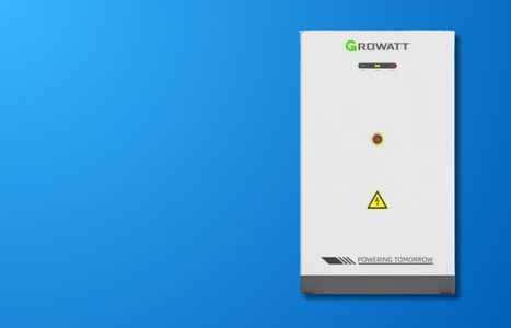 PGS 37-1 richtlijnen