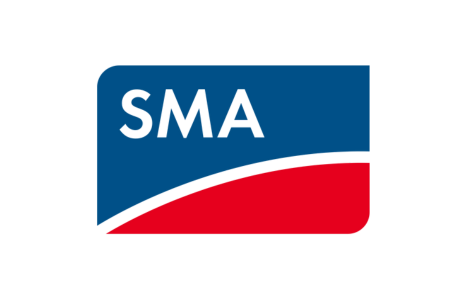logo sma small