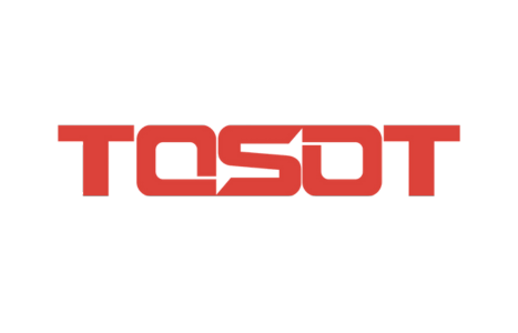 logo tosot