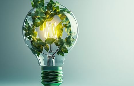 Guide de dimensionnement 2026 : Optimiser la rentabilité tertiaire