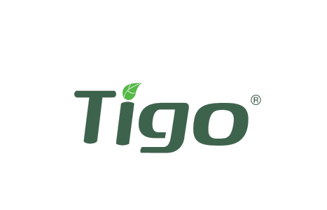 logo tigo