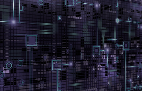 Digital security becomes the new standard for inverters (RED)