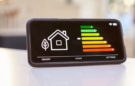 Crise énergétique 2026 : Pourquoi la gestion intelligente devient un impératif pour les PME françaises