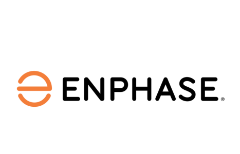logo enphase (1)