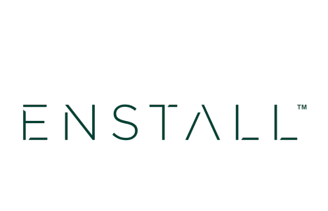 logo enstall (1)