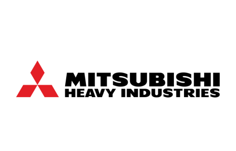 logo mitsubishi heavy (1)